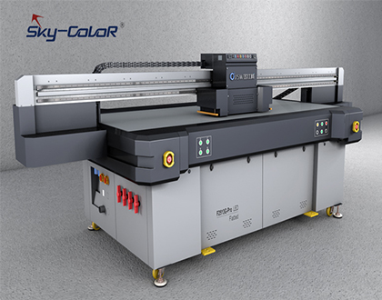 LF1700-D1 Hot and Cold Laminator