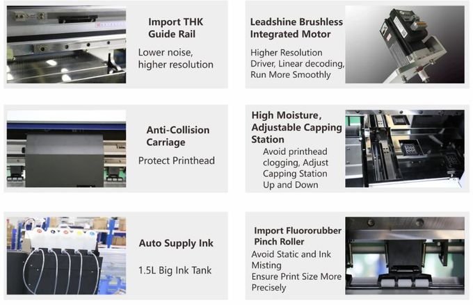 texitle printer /tshirt printer /DTF printer
