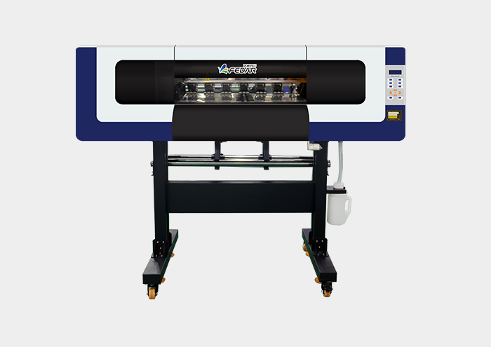 FD70-4 60cm DTF Printer