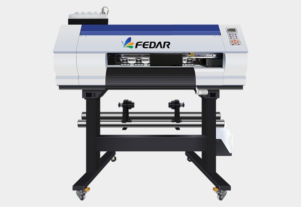 Fedar FD65 DTF Printer