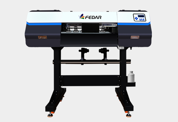 FD70 70cm DTF Printer