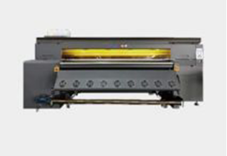 FD1862E