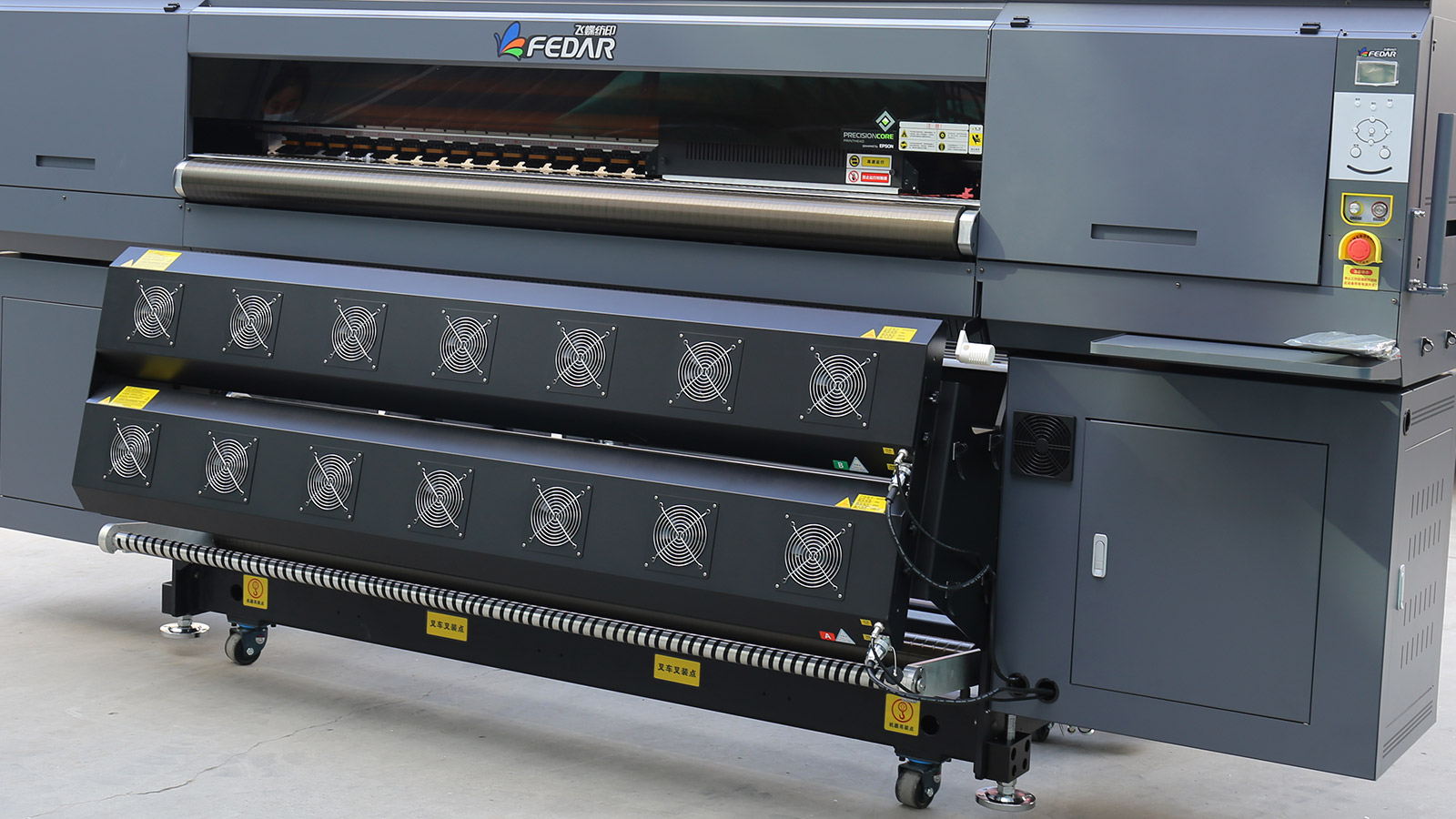 texitle printer /tshirt printer /sublimation printer