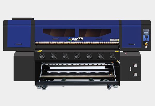 FD61915E  (15 heads*1900mm)