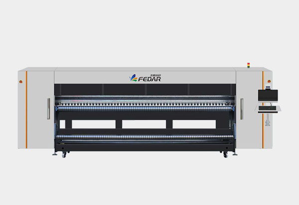 FD7428E (8 heads*3200mm)