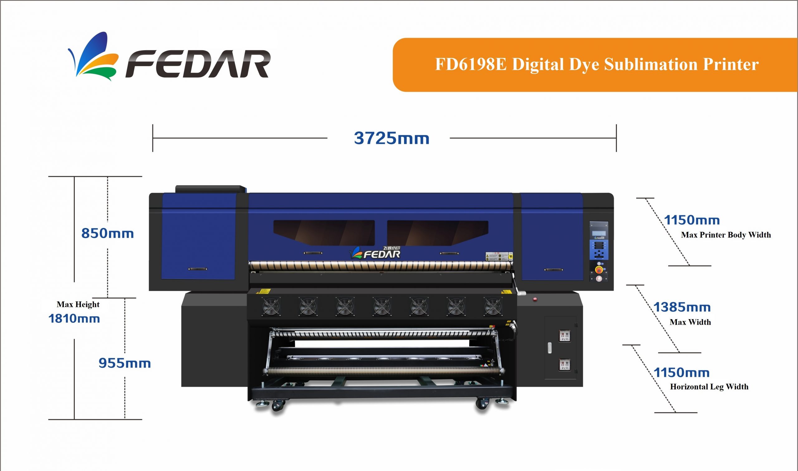 How to Maintain Our Printers