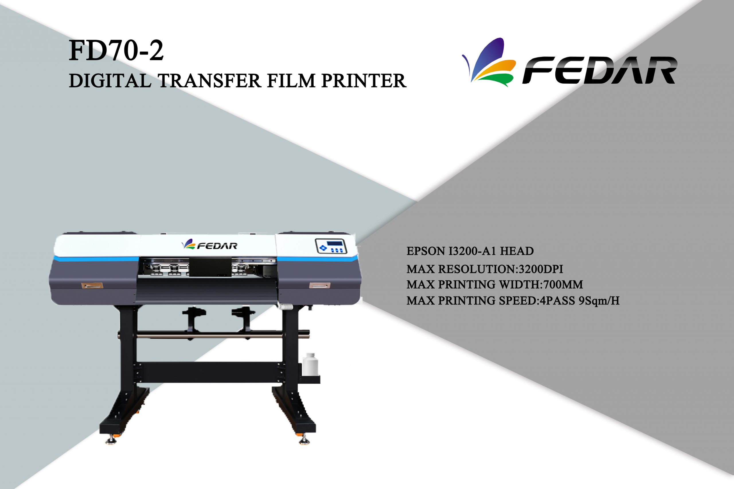 texitle printer /tshirt printer /sublimation printer 