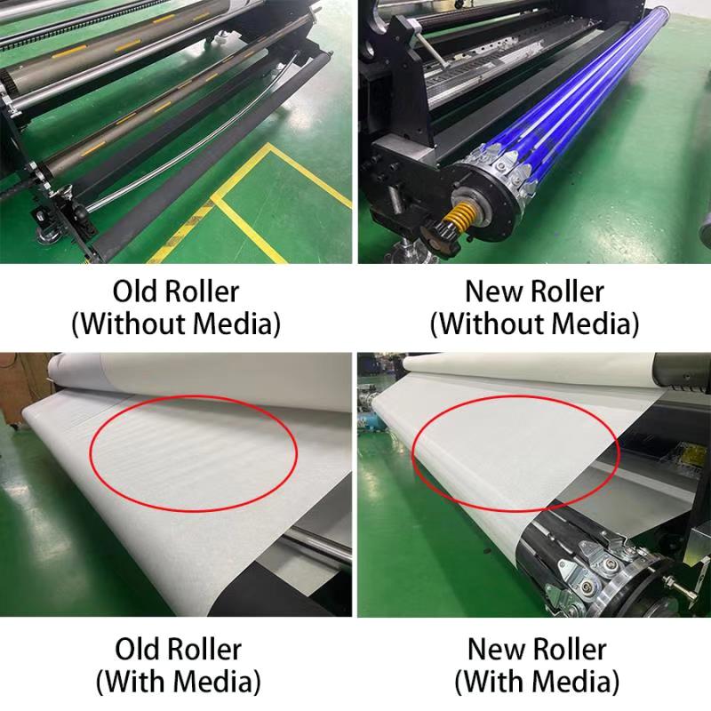 texitle printer /tshirt printer /sublimation printer