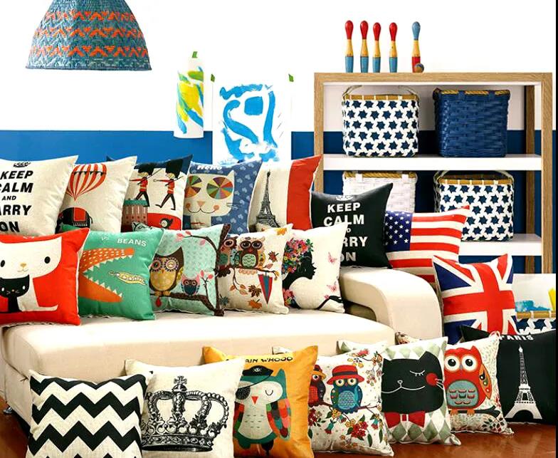 texitle printer /tshirt printer /sublimation printer