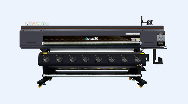 texitle printer /tshirt printer /sublimation printer