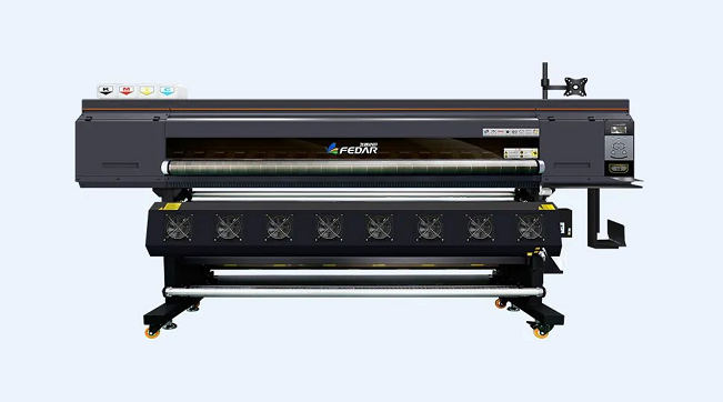 texitle printer /tshirt printer /sublimation printer 