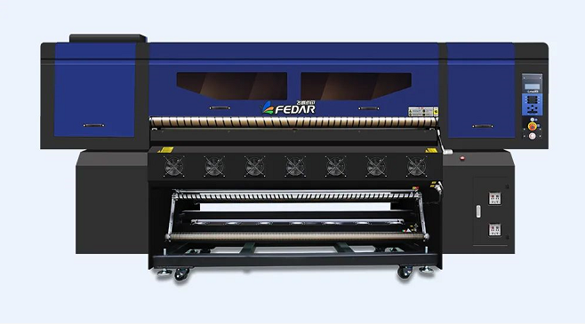 texitle printer /tshirt printer /sublimation printer