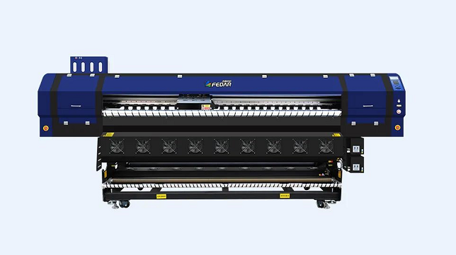 texitle printer /tshirt printer /sublimation printer