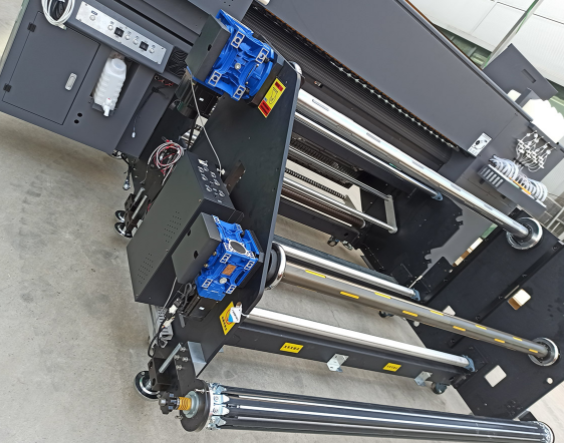 texitle printer /tshirt printer /sublimation printer