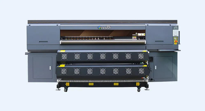 texitle printer /tshirt printer /sublimation printer
