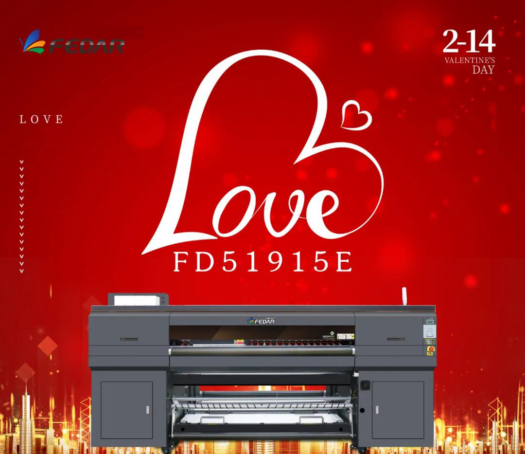 texitle printer /tshirt printer /sublimation printer