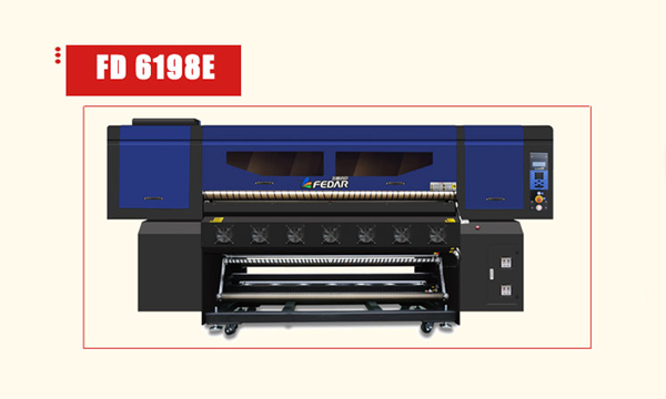 texitle printer /tshirt printer /sublimation printer