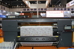 texitle printer /tshirt printer /sublimation printer
