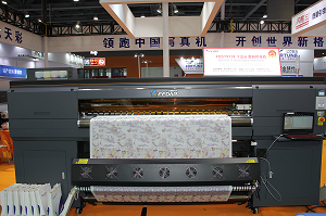 texitle printer /tshirt printer /sublimation printer 