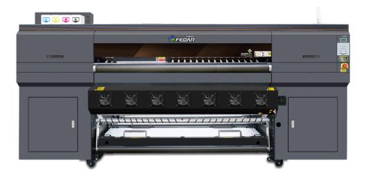 texitle printer /tshirt printer /sublimation printer