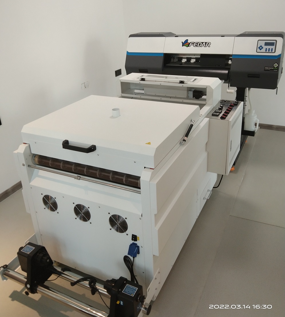 texitle printer /tshirt printer /sublimation printer