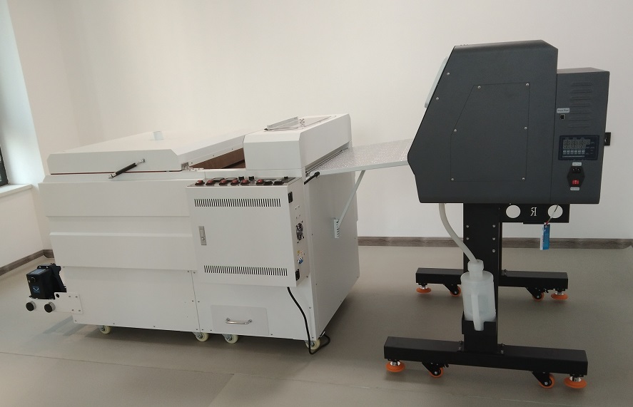 texitle printer /tshirt printer /sublimation printer