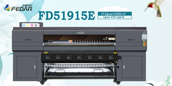 FD51915