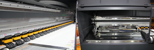 texitle printer /tshirt printer /sublimation printer