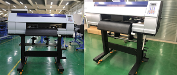 texitle printer /tshirt printer /sublimation printer