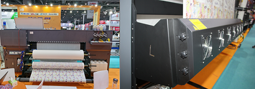 texitle printer /tshirt printer /sublimation printer