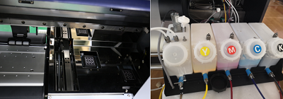 texitle printer /tshirt printer /sublimation printer