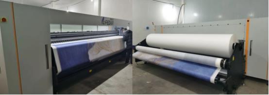 texitle printer /tshirt printer /sublimation printer