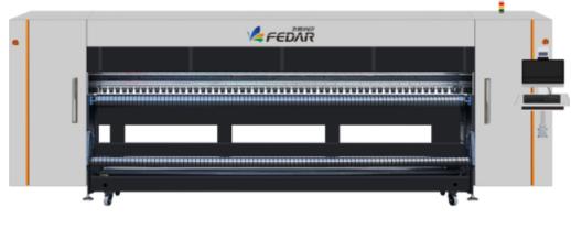 FD7428