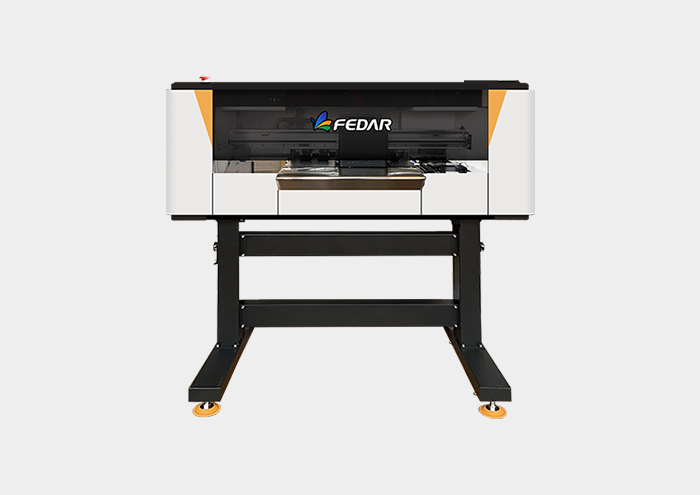 FD30 30cm DTF Printer