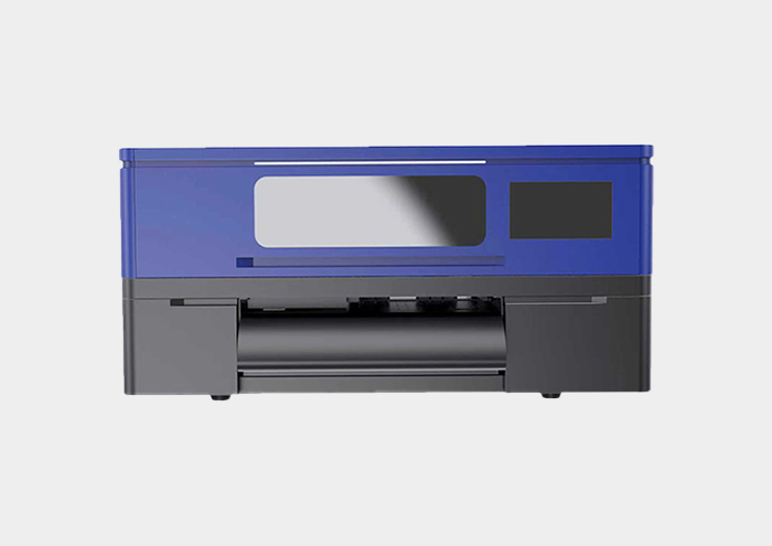 Fedar FD30 DTF Printer