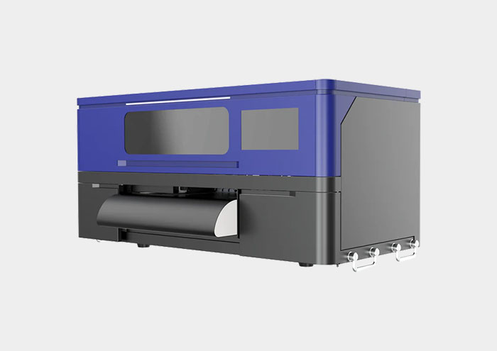 Fedar FD30 DTF Printer